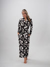 Bold & Ease Co-ord Set