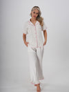 Sweet Dreams PJ Set