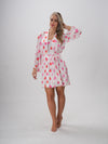 Sweetheart Robe