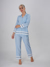 Morning Mist PJ Set
